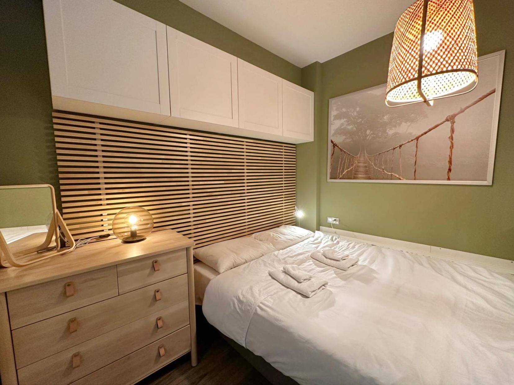 Wsd Sfaelou Apartment Hotel Athene Buitenkant foto